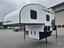 Northwood Campeur for sale in Lanoraie