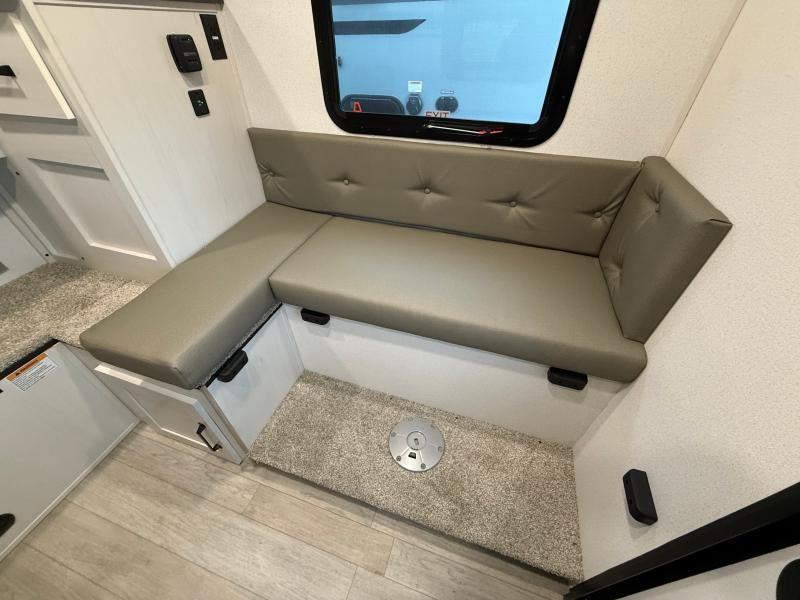 Palomino Caravane portée for sale in Lanoraie