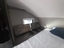 Northwood Campeur for sale in Terrebonne