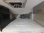 Northwood Campeur for sale in Terrebonne