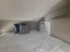 Northwood Campeur for sale in Terrebonne