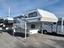 Caravane portée de marque Bigfoot rv à vendre à Lanoraie