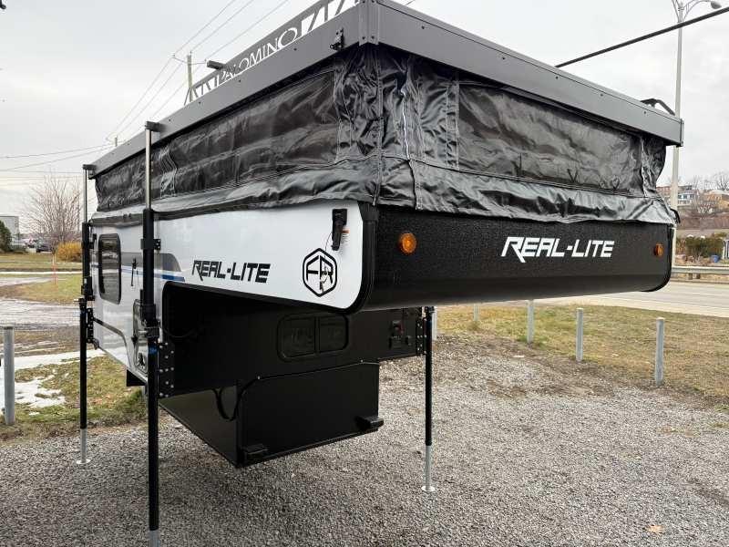 Palomino Caravane portée for sale in Lanoraie