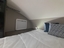 Northwood Campeur for sale in Terrebonne