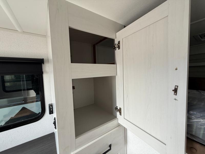 Palomino Caravane portée for sale in Lanoraie