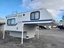 Northwood Campeur for sale in Terrebonne