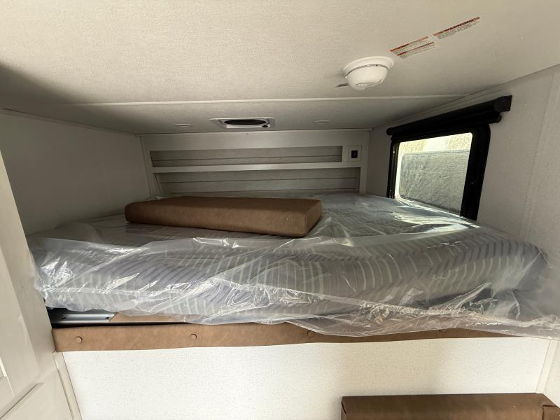 Palomino Caravane portée for sale in Lanoraie