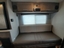 Northwood Campeur for sale in Terrebonne