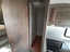 Caravane portée de marque Bigfoot rv à vendre à Lanoraie