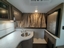 Northwood Campeur for sale in Terrebonne
