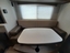 Northwood Campeur for sale in Terrebonne