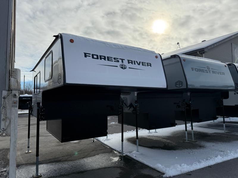 Palomino Caravane portée for sale in Lanoraie