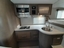 Northwood Campeur for sale in Terrebonne