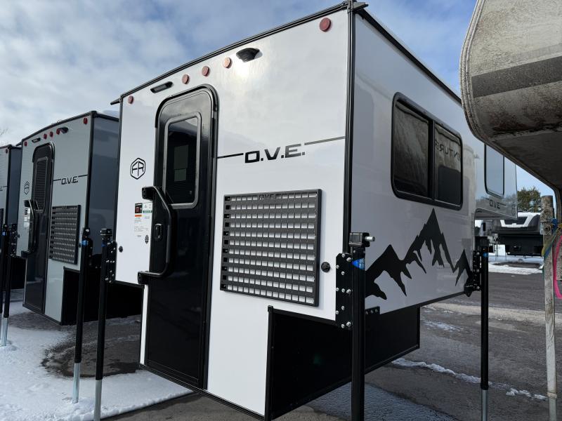 Palomino Caravane portée for sale in Lanoraie