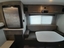 Northwood Campeur for sale in Terrebonne