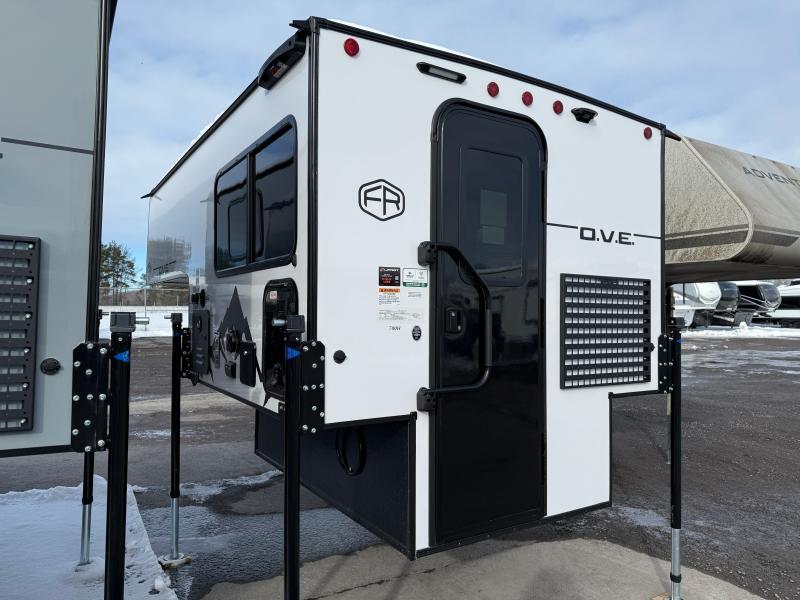 Palomino Caravane portée for sale in Lanoraie