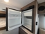 Northwood Campeur for sale in Terrebonne