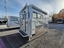 Caravane portée de marque Bigfoot rv à vendre à Lanoraie
