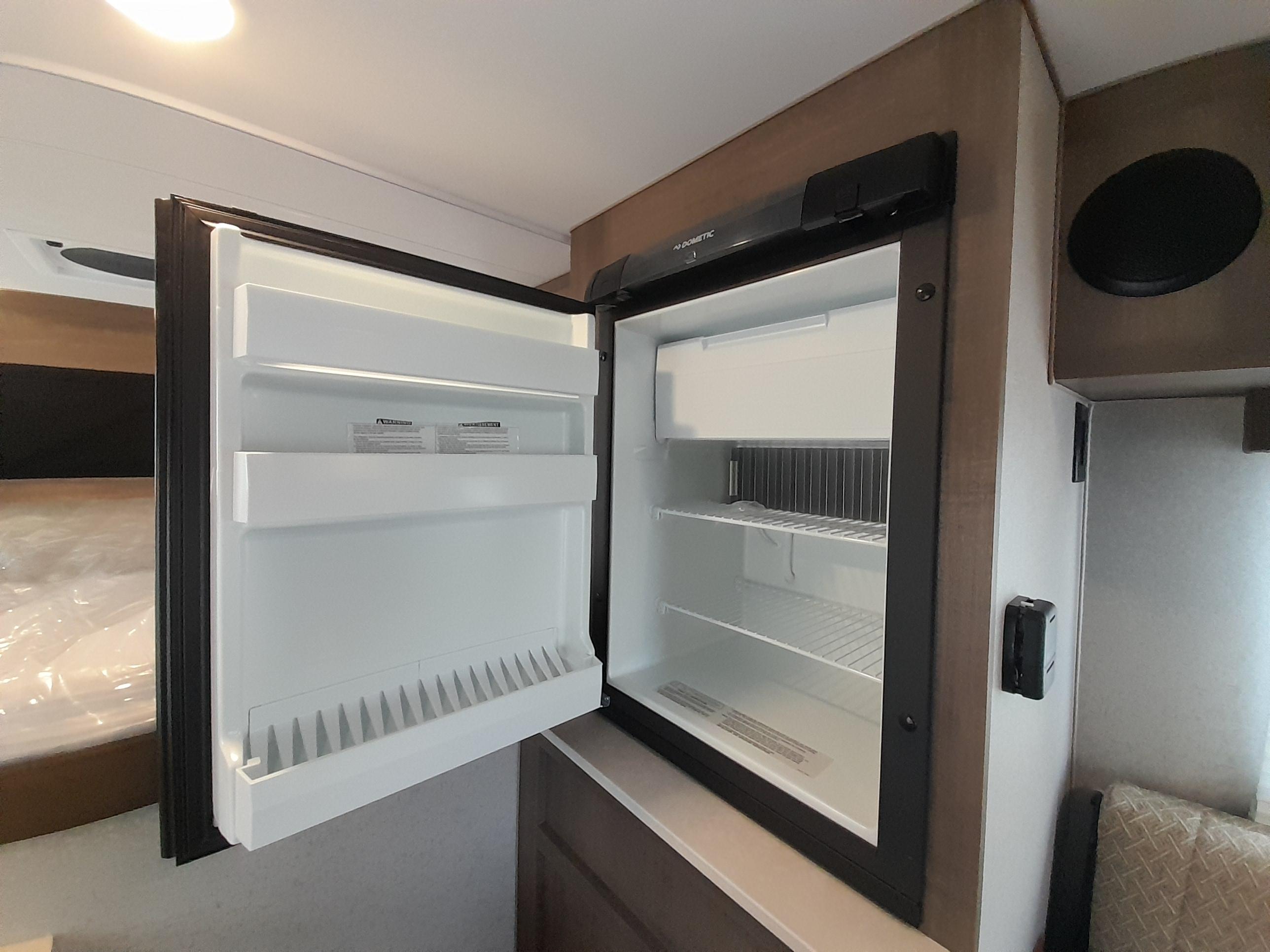 Bbi inc. Campeur for sale in Lanoraie