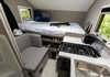 Palomino Campeur for sale in Lanoraie