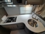 Northwood Campeur for sale in Terrebonne