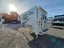 Caravane portée de marque Bigfoot rv à vendre à Lanoraie