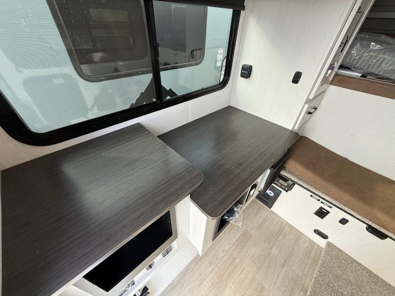 Palomino Caravane portée for sale in Lanoraie