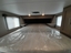 Northwood Campeur for sale in Terrebonne