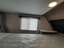 Northwood Campeur for sale in Terrebonne