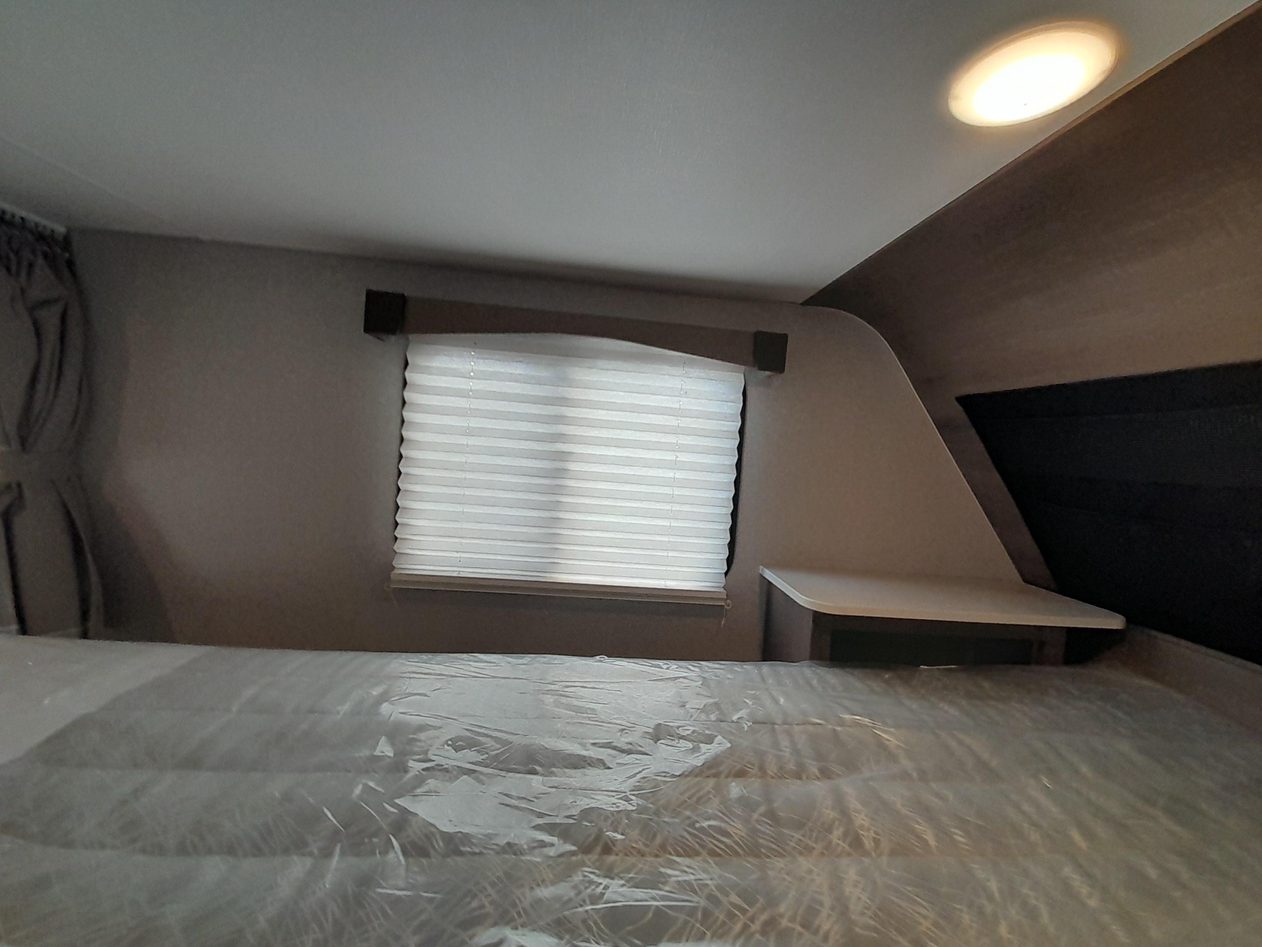 Northwood Campeur for sale in Terrebonne