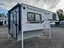 Northwood Campeur for sale in Terrebonne