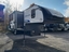 Palomino Caravane portée for sale in Lanoraie