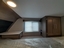 Northwood Campeur for sale in Terrebonne