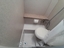 Northwood Campeur for sale in Terrebonne