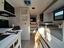 Palomino Caravane portée for sale in Lanoraie