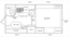 Northwood Campeur for sale in Terrebonne