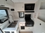 Palomino Caravane portée for sale in Lanoraie