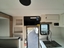 Palomino Caravane portée for sale in Lanoraie