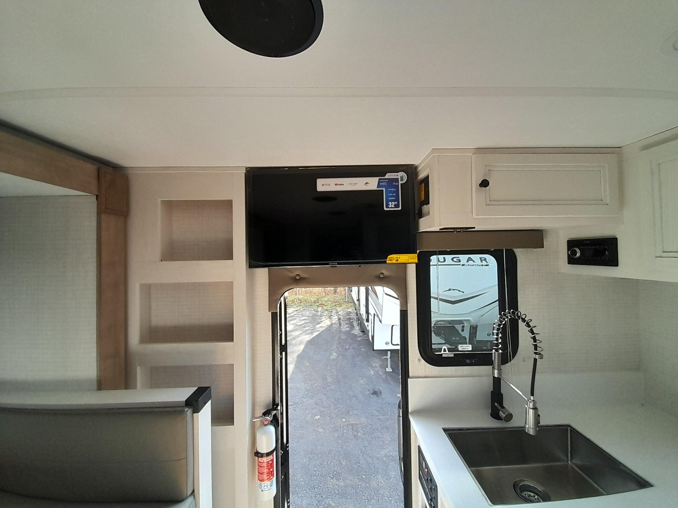 Palomino Caravane portée for sale in Lanoraie
