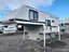 Northwood Campeur for sale in Terrebonne