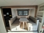 Palomino Caravane portée for sale in Lanoraie