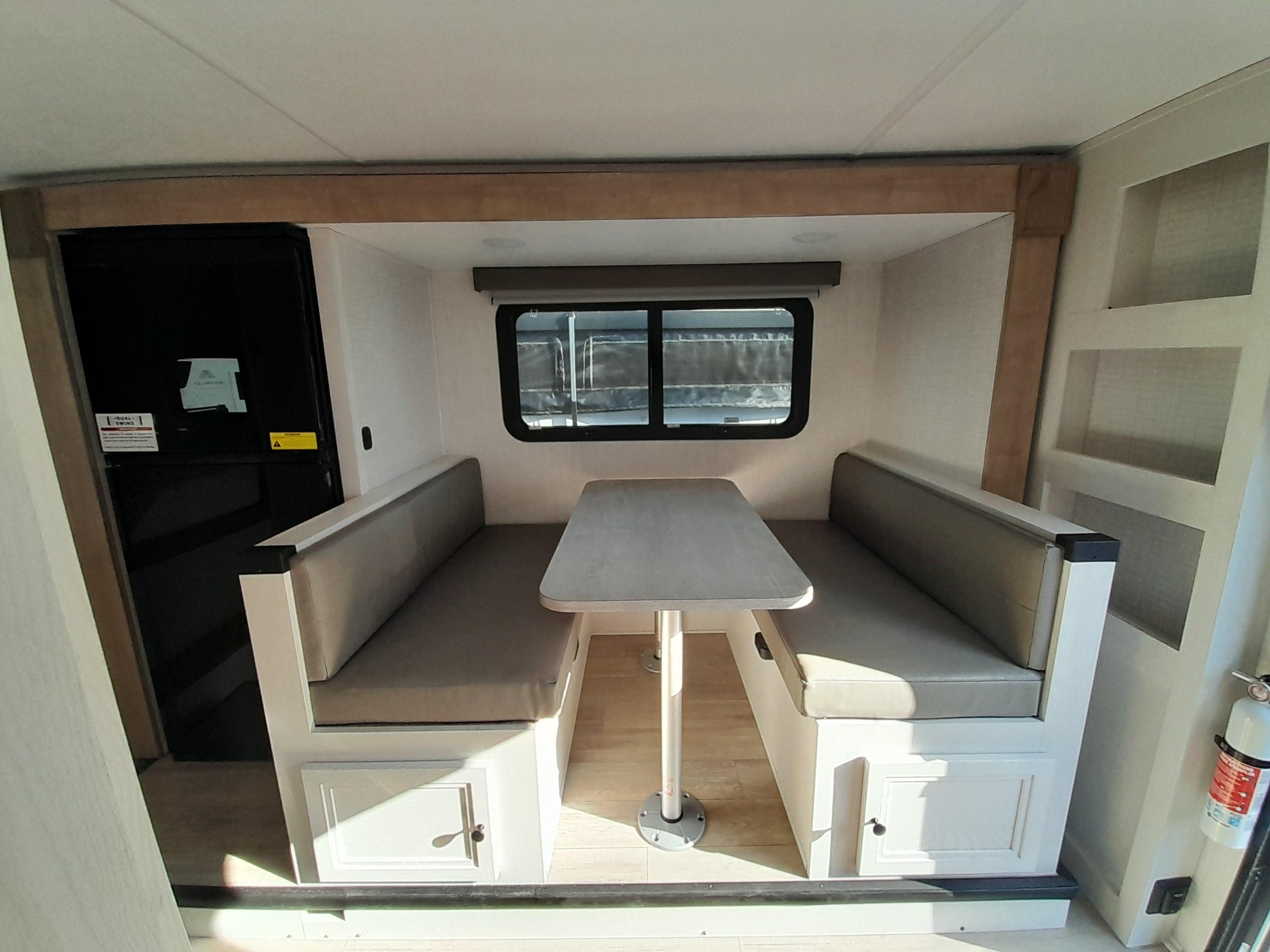 Palomino Caravane portée for sale in Lanoraie