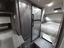 Caravane portée de marque Bigfoot rv à vendre à Lanoraie