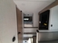 Palomino Caravane portée for sale in Lanoraie