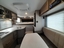 Bbi inc. Campeur for sale in Lanoraie