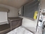 Caravane portée de marque Bigfoot rv à vendre à Lanoraie