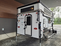 Bbi Caravane portée for sale in Lanoraie