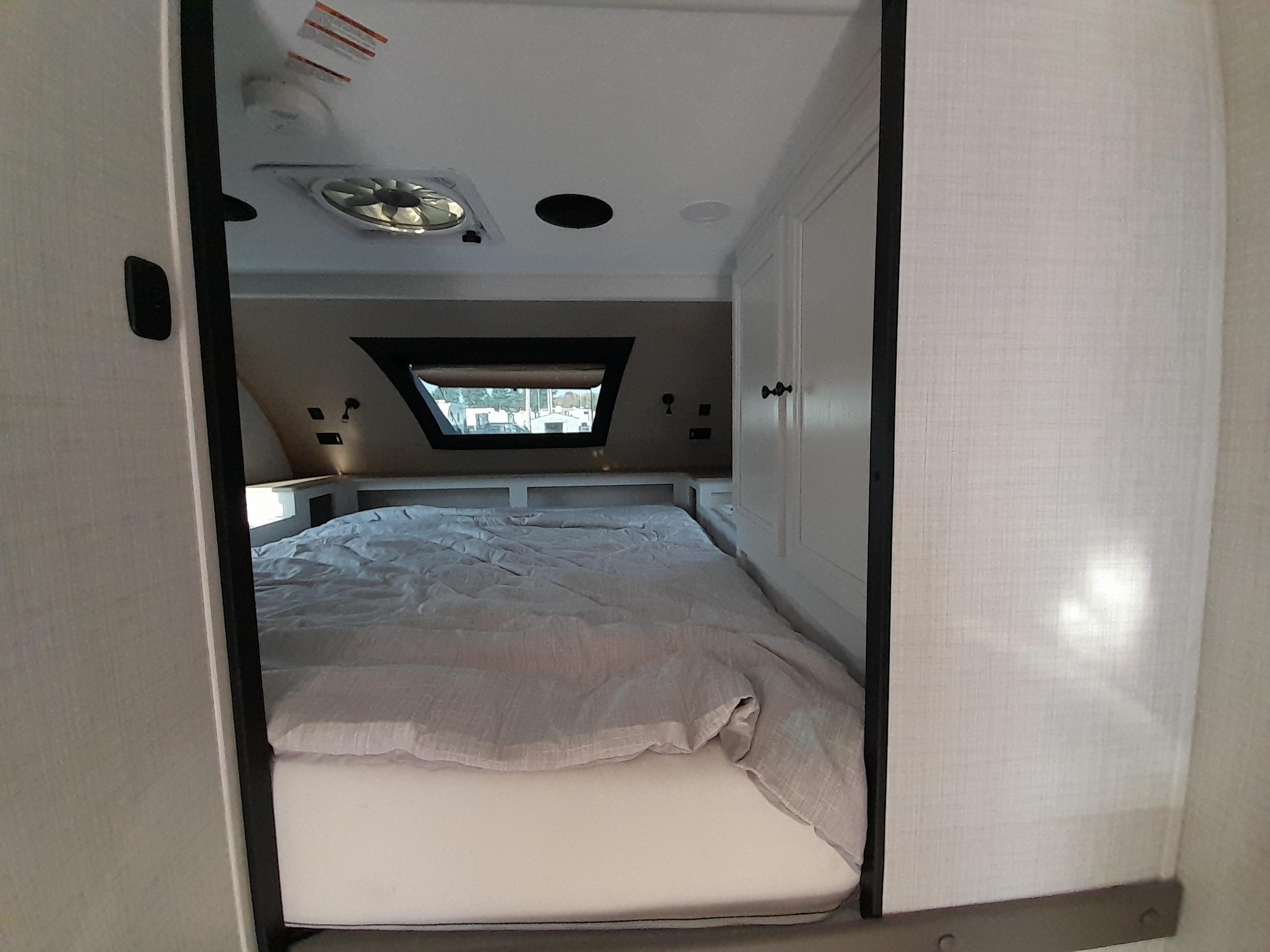 Palomino Caravane portée for sale in Lanoraie