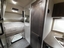 Caravane portée de marque Bigfoot rv à vendre à Lanoraie