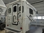 Caravane portée de marque Bigfoot rv à vendre à Lanoraie